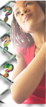 http://www.herbalsupport.com/i/HS%20Pictures/woman_thinking_2.jpg